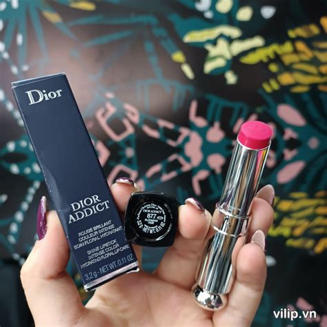 dior addict rouge brillant|dior addict sephora.